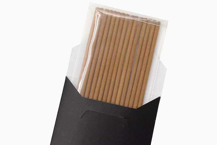 STUSSY ステューシー インセンス Kuumba International Incense