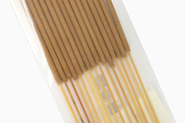 STUSSY ステューシー インセンス Kuumba International Incense