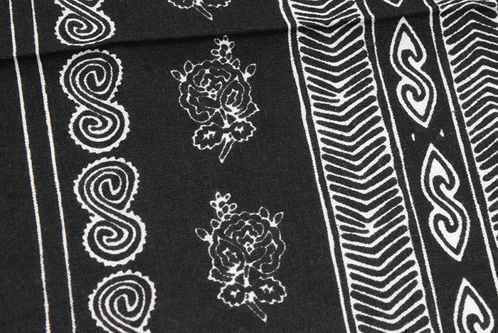STUSSY（ステューシー） バンダナ STUSSY 21HO ( stussy bandana