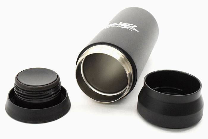 STUSSY（ステューシー） 水筒 STUSSY KINTO Stock Travel Tumbler