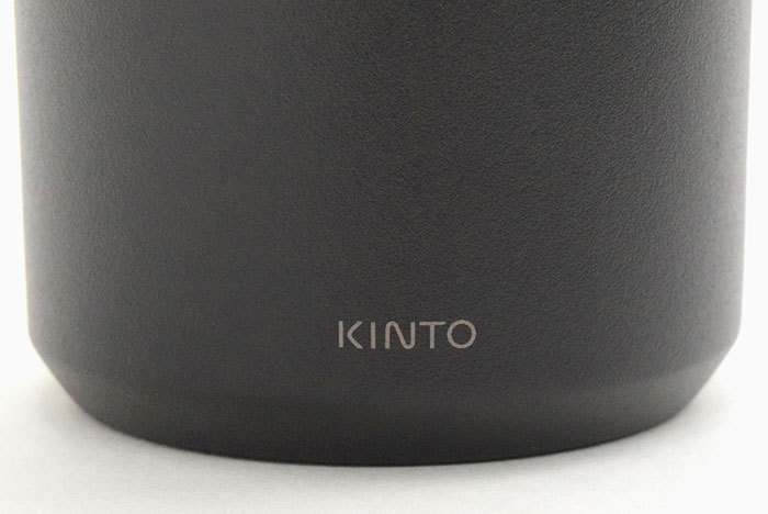 STUSSY（ステューシー） 水筒 STUSSY KINTO Stock Travel Tumbler