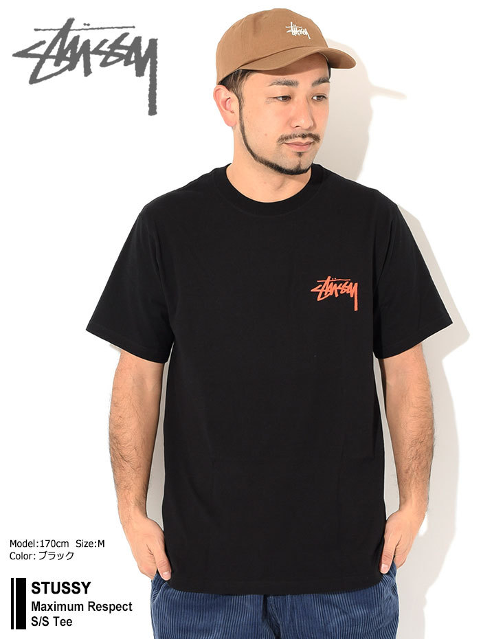 メンズ　Mサイズ　エイプ　ステューシー　ラルフ　エドウィン　トレーナー　Tシャツ 楽天市場】エクストララージ X-LARGE ロンT Tシャツ 長袖