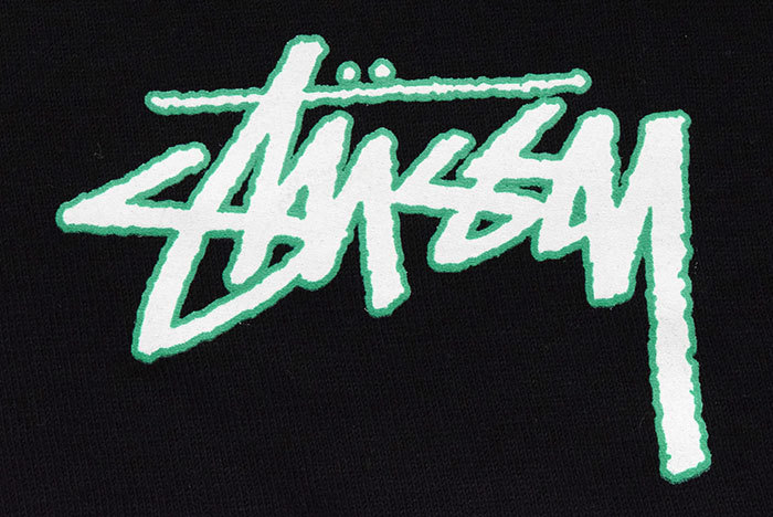 ステューシー Tシャツ 半袖 Stussy メンズ レディース Mojave Stussy Tee T Shirts カットソー トップス 男性用 Usaモデル 正規 Ice Field 通販 Paypayモール