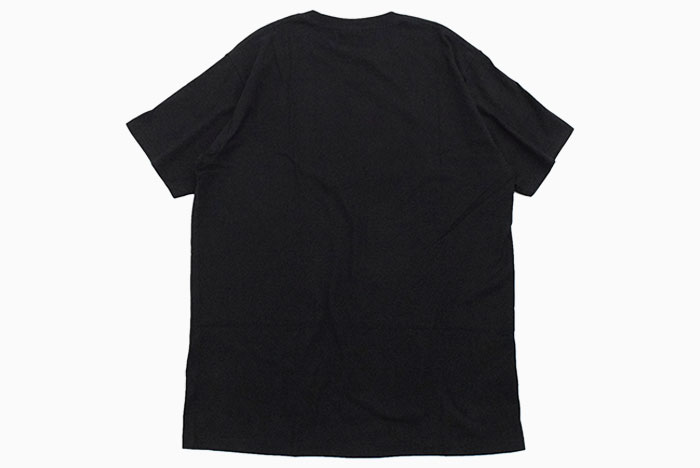 ❗️期間限定SALE❗️STUSSY SODA CAN TEE ブラックM Buy Stussy Soda Can Tee 'Black' - 1904936 BLAC | GOAT