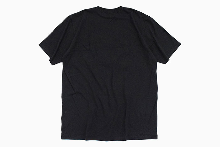 STUSSY ステューシー Tシャツ 半袖 メンズ Skull Scooter
