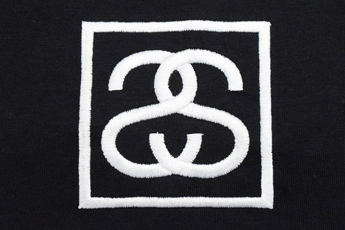 ★人気★【STUSSY】★Stussy Squared Tシャツ★ 楽天市場】ステューシー STUSSY Tシャツ 半袖 メンズ Squared