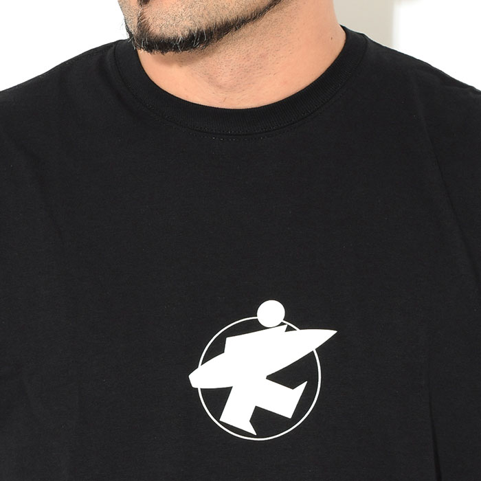 ◆STUSSY◆ Surf Man T-Shirt 半袖 Tシャツ s-l400.jpg