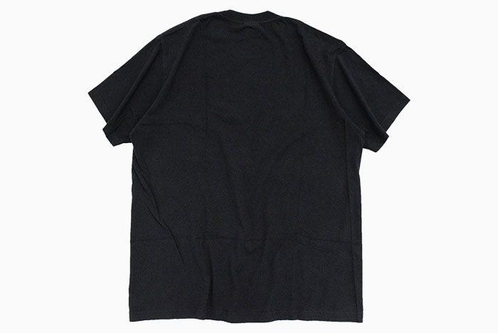 ステューシー Tシャツ 半袖 STUSSY メンズ Stussy No4 Pigment Dyed