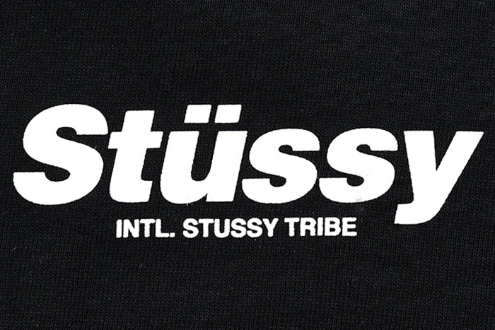 STUSSY Rabbit Hole Tシャツ 半袖 White 送料込み 楽天市場】ステューシー STUSSY Tシャツ 半袖 メンズ Rabbit