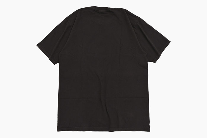 STUSSY ステューシー Tシャツ 半袖 メンズ S64 Pigment Dyed
