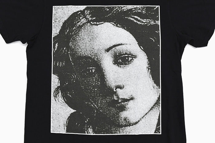 STUSSY ステューシー Tシャツ 半袖 メンズ Venus Pigment Dyed