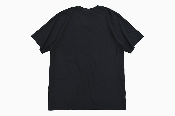 STUSSYステューシーのTシャツ Jumbo Pigment Dyed07