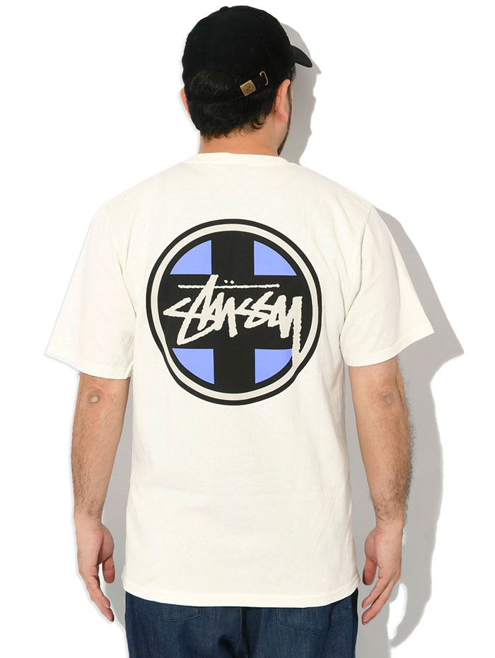 STUSSY Tシャツ stu-1905037.jpg