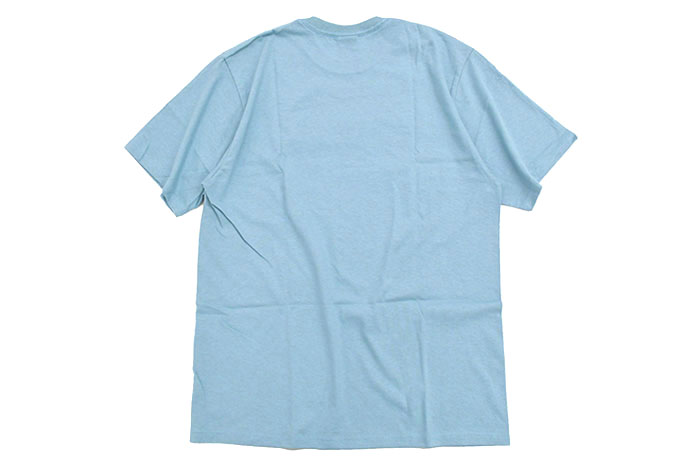 STUSSYステューシーのTシャツ Personalities07