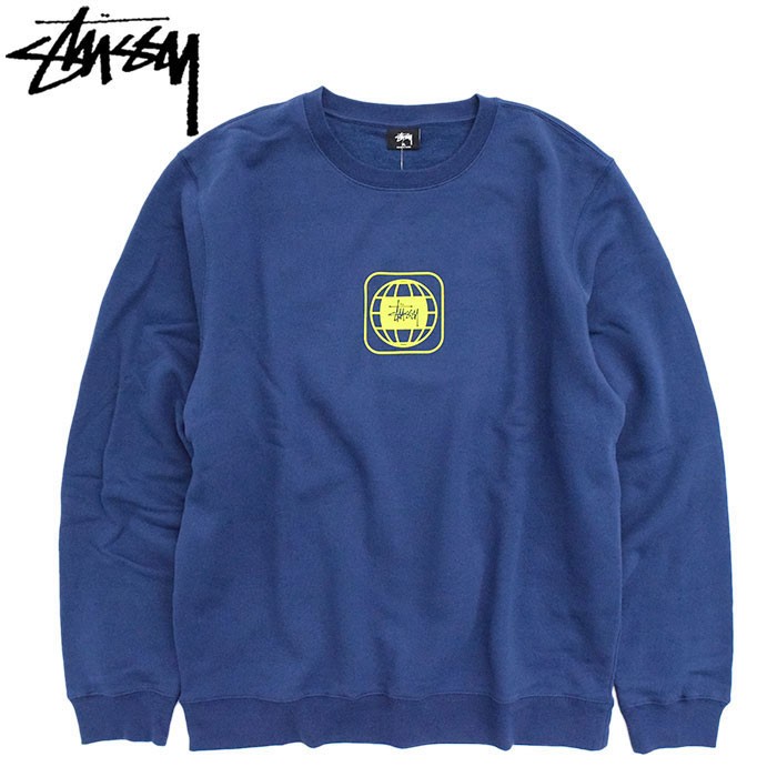 Stüssy | DSMNY E-SHOP