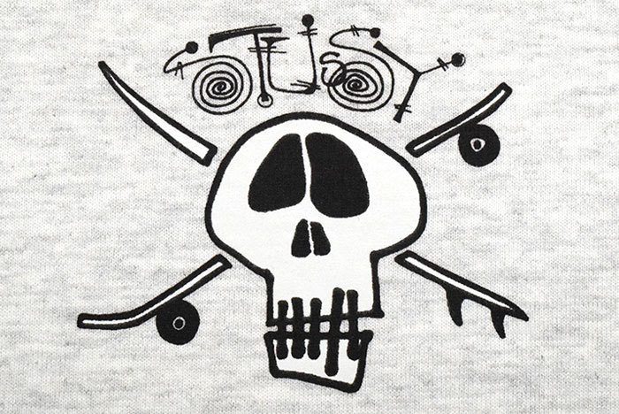 STUSSY ステューシー パーカー プルオーバー メンズ
