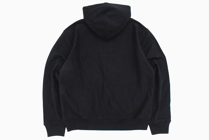 ステューシー パーカー プルオーバー STUSSY メンズ SS Link ( stussy hooded sweat スウェット トップス 男性用  1924825 USAモデル 正規 )