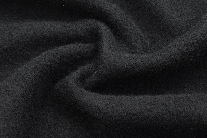 STUSSYステューシーのパーカー Camelot Hooded Sweat11