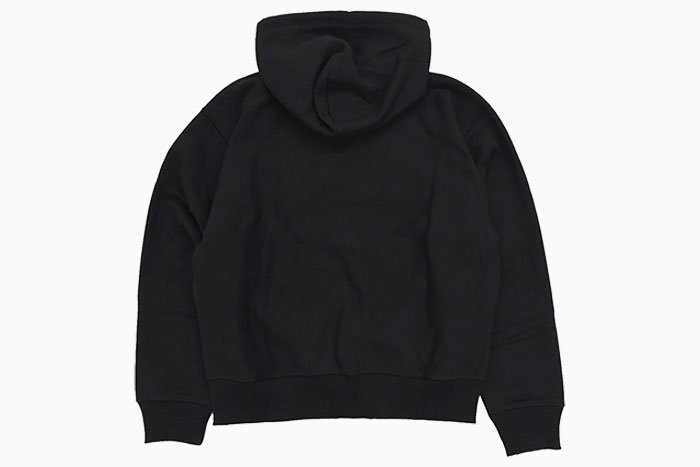 STUSSY（ステューシー） パーカー プルオーバー メンズ Authentic Gear