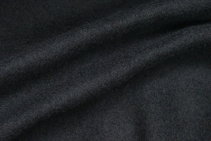 STUSSYステューシーのパーカー Authentic Gear Hooded Sweat08