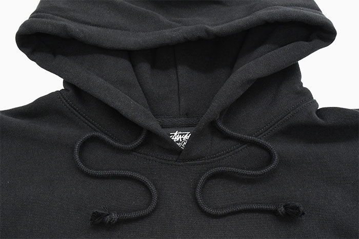STUSSY(ステューシー) パーカー プルオーバー メンズ Blaze ( stussy STUSSY(ステューシー) パーカー プルオーバー メンズ Blaze ( stussy