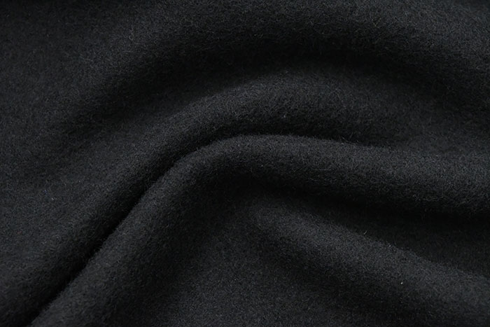 STUSSYステューシーのパーカー Fawn Hooded Sweat10