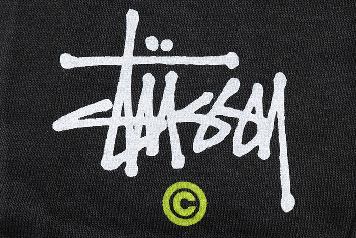 80s? ステューシー　3点セット stu-118372.jpg