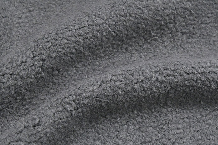 STUSSYステューシーのパーカー Jumbo Pigment Dyed Full Zip Hooded Sweat10
