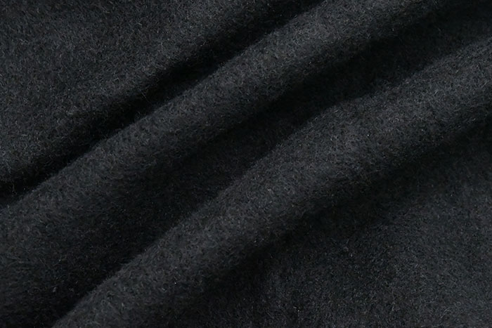 STUSSYステューシーのパーカー Speedway Full Zip Hooded Sweat10