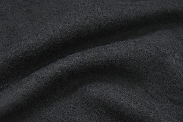 STUSSYステューシーのパーカー Pickup Full Zip Hooded Sweat11