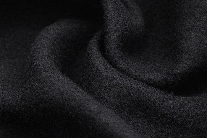 STUSSYステューシーのパーカー Long Haul Full Zip Hoodie11