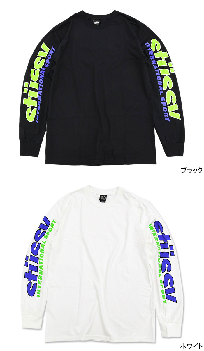 メ*ん様 チ*コ様 OLD STUSSY SPORTロンT USA製 XL ネイ メ*ん様 チ*コ様 OLD STUSSY SPORTロンT USA製 XL ネイ icefield_stu