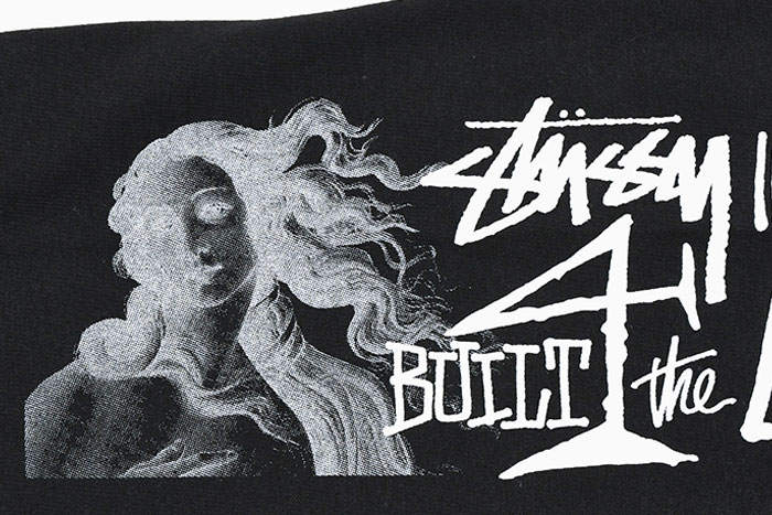 STUSSY LONG HAUL Tシャツ 長袖 ロゴ 3色 送料込み STUSSY ステューシー ロンT Tシャツ 長袖 メンズ Long Haul