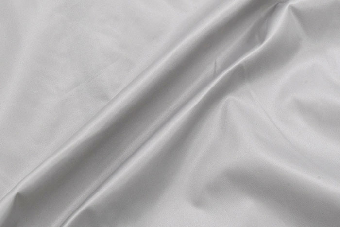 STUSSYステューシーのジャケット WOMEN Langley Shiny Zip12