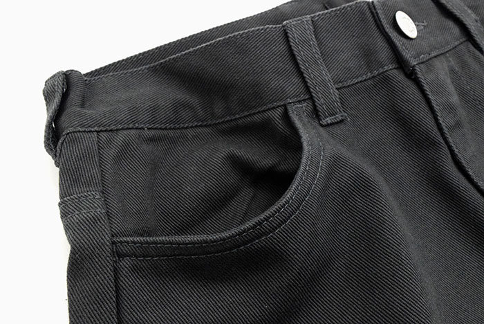 ステューシーウィメン ステューシー パンツ STUSSY レディース