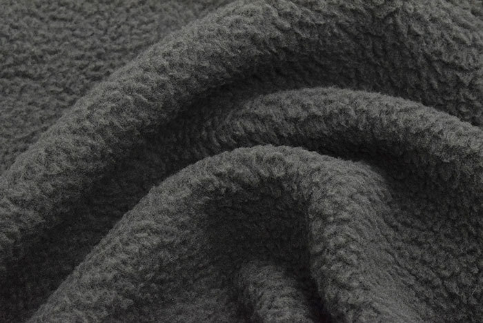 STUSSYステューシーのジャケット Woodsy Blanket Stitch Fleece11