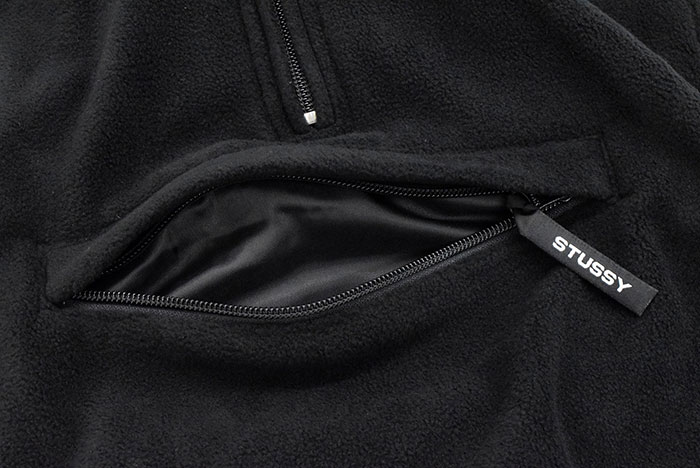 Stussy ステューシー レディース ベスト アウター 楽天市場】ステューシー STUSSY ベスト レディース WOMEN Polar