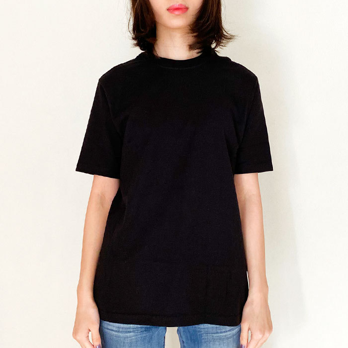 ステューシーウィメン ステューシー Tシャツ 半袖 STUSSY