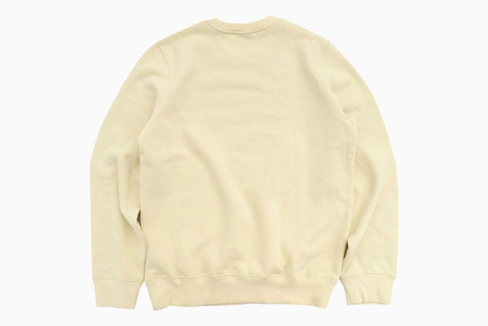 ステューシーウィメン ステューシー トレーナー STUSSY
