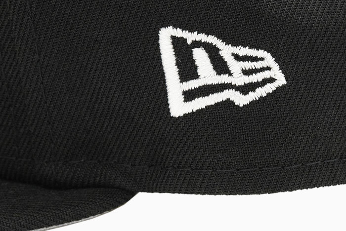 STUSSY ステューシー キャップ 帽子 アワーレガシー ニューエラ