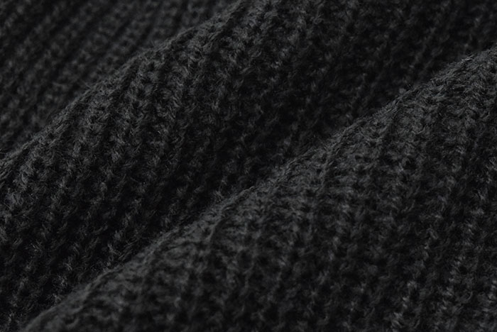 STUSSYステューシーのニット帽 Basic Cuff Beanie07