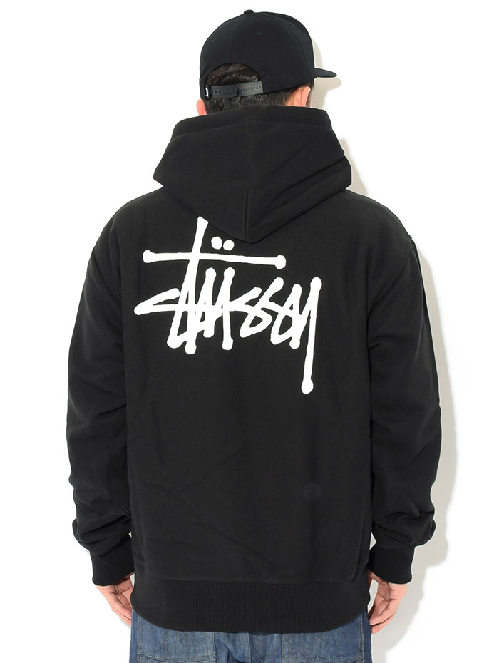 ギフ_包装】 stussy パーカ agapeeurope.org