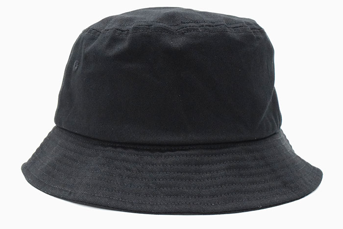 ★日本未入荷/国内即発*STUSSY*AUTHENTIC-GEAR バケットハット★ STUSSY ステューシー バケットハット Nylon Bucket Hat バケハ