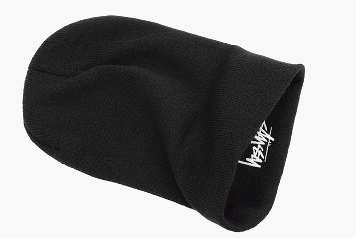 ステューシー ニット帽 STUSSY Stock Cuff ( stussy beanie ビーニー 帽子 ニットキャップ メンズ・男性用  1321020 USAモデル 正規 )[M便 1/1]
