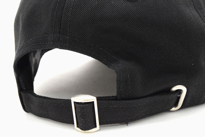 STUSSY（ステューシー） キャップ 帽子 STUSSY Stock Low Pro Cap