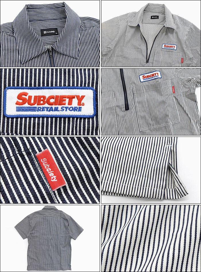 驚きの価格が実現 最終値下げ Legenda 渋谷店限定 ハーフジップシャツ 黒薔薇 シャツ Palmettoplaza Com