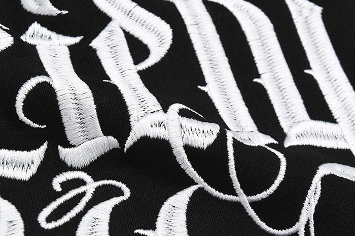 Subciety サブサエティ カーディガン メンズ スウェット