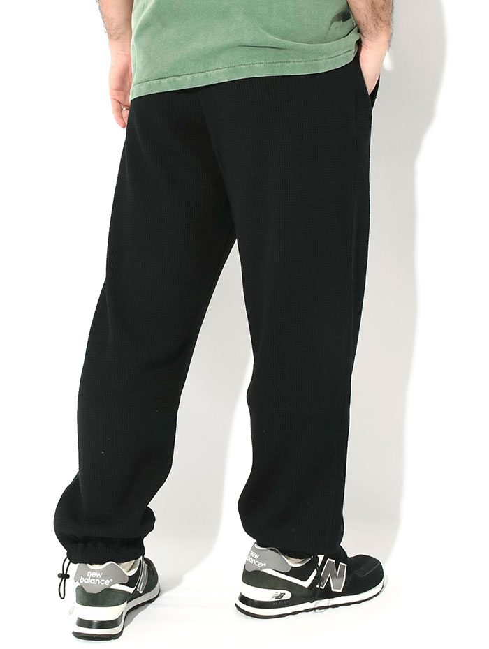 サブサエティ SUBCIETY ワークパンツ チノパン ボトムス ペイズリー柄 Subciety チノパン WORK PANTS-PAISLEY- メンズ : ZOZOTOWN