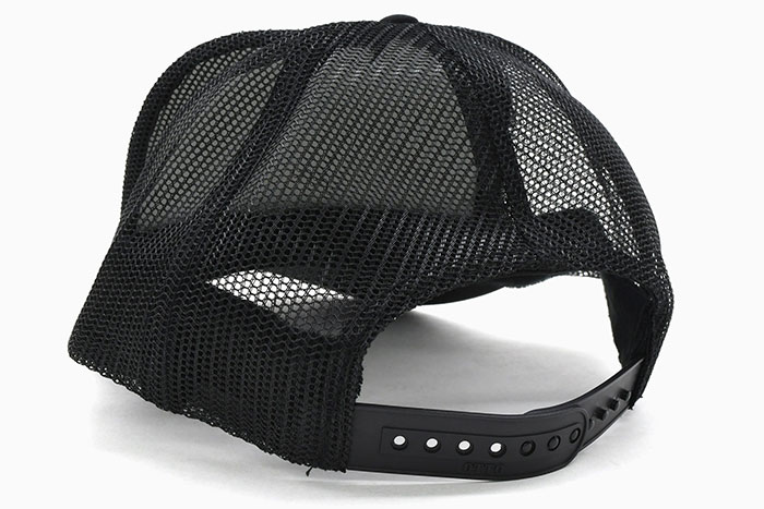 Subciety（サブサエティ） キャップ メンズ ミルク スネーク