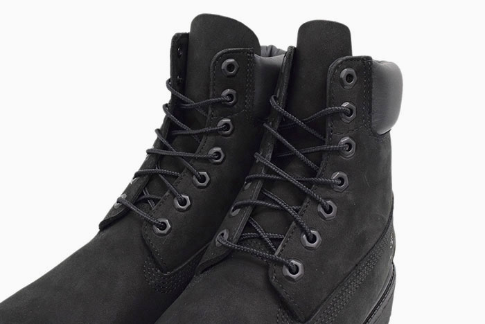 Timberland 日本正規品 ティンバーランド ブーツ 6インチ Timberland 日本正規品 ティンバーランド ブーツ 6インチ